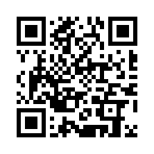 QR Code for 1ETgchRtFgTJpX4p59TevixjoVRDGHD1Kx