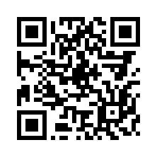 QR Code for 1ETgd4SqN19VWG6GmwNWSYMTFo7xxwH1we