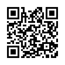 QR Code for 1ETgeDBXLEnHKCUfGi39R3Hw7FSC9KnhkQ