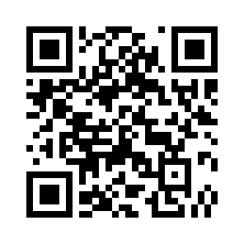 QR Code for 1ETgg42Cs7vLsezWShHFdkPtiftdm9tfpE