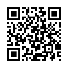 QR Code for 1ETgh4Y6wTDUeWNcFGJSVZ4cR1LxBzhbBU