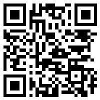 QR Code for 1ETgn49HQFMaLin39UNBxTryqr6mdUfw5f