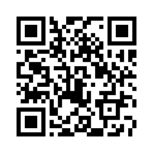 QR Code for 1ETgnuNhhWAU33ivvU18bGhZyKf1bD4JxU