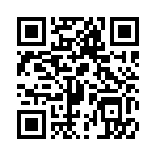 QR Code for 1ETgoM8dHjuAF5WyFPTxjny5nYC792H2o2
