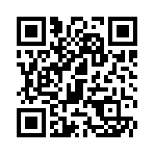 QR Code for 1ETgxaZriwZ7Fn7CJ4XdSbcRgL8bf7Jbms