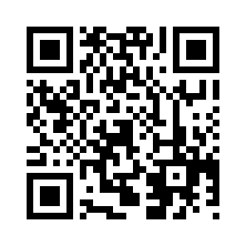 QR Code for 1ETh7JNwyug8jfva7Ap3PS41RUGkw8pJ3P