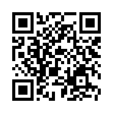 QR Code for 1ETh7o21equ9A9KBa8uNPsjRBzaEcfJPQv