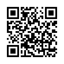 QR Code for 1EThCrFuMpuVDdbrEcdMMQZhff7UJCRHD1
