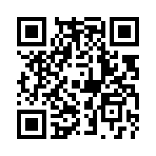 QR Code for 1EThEHUAwUHv4KVDPdUBW5jZfe8A3GvgWT