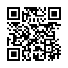QR Code for 1EThEVfMAwf4h2ewkGKib3YMmNpZQ5mLFY