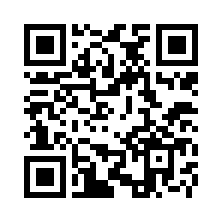 QR Code for 1EThFLjkdevcs9CrhZETVMf6hc2fFbcTG