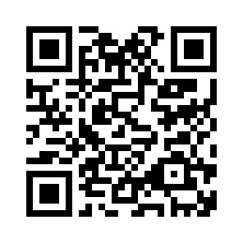 QR Code for 1EThJUPfRaWTSr9VshQc1bLo8SNwcvQKB6
