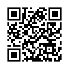 QR Code for 1EThPXmPLHbsXUtbwVfBQPMjCgstj8GGuN