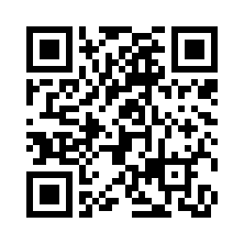 QR Code for 1EThQnCcUt6pFPfuvqqkBYt5ebPEGR1Pz2