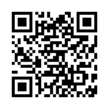 QR Code for 1EThUw97PfaLDUEfZWydNUFSgHdo45etLd