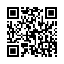 QR Code for 1EThbTJWfwaJVufmj2PRmawJ2irsHKmLbk