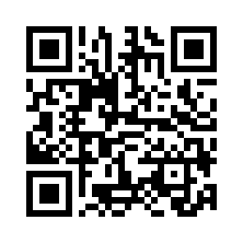 QR Code for 1EThdmbwsMitbieQafQhk5icZ2N6FnFXTm
