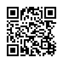 QR Code for 1EThecGshMB5AL9XDDfbsVCm6secjR3XMo