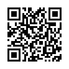 QR Code for 1EThesWoStQqdZUNJmw9MMZee45ZCJCEaC