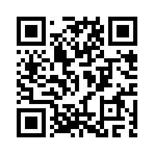 QR Code for 1EThhapwdXFEWtYcBWNkAptibCjMkXTo2u