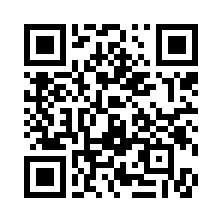 QR Code for 1EThjkrbCttKVSB5KzFD4KCJMxa3SjpM1e