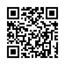 QR Code for 1EThk3dfpn5uD6t1tCh9jQ9DEXypAFPgAR