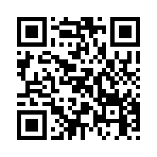 QR Code for 1EThmxUnZnuQCRCwXbsiFpRttKMk4sxaBA