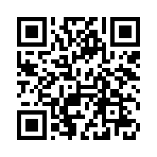 QR Code for 1EThwfT5WmsY68M1dsEpZVH5zdBWpxNaZM