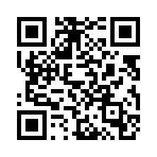 QR Code for 1EThxvfECf9BrKFbHfCUrn52bswMC8ndA5