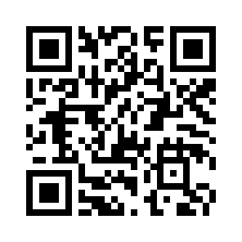 QR Code for 1ETi1Wrn91T8W984SY75PMgLQh2WM3Ri2F