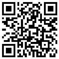 QR Code for 1ETi2c4QVeTMhVqojptZxH5U8TUKTvbSSq