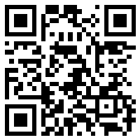 QR Code for 1ETi2dzHiiF9aDZoFHiUZ2U7AzX6hZsdU6