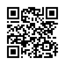 QR Code for 1ETi5HmHTnypbbBvXPk9ruRot2Bod7wHHX