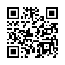 QR Code for 1ETi5YyAXukPYV74JHgPfhQ8mpL733X12t