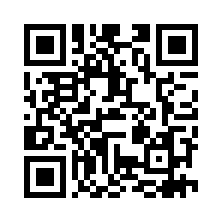 QR Code for 1ETi5oYvADmgLKeLRLFZVNkMLjPLaSpKZc