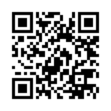 QR Code for 1ETi6LnwcjhFa1PZk92B68REbvuso9mb8F