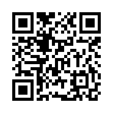 QR Code for 1ETi8cxDTRp1bTvzeAPSPCKqiTA7TfNTKE
