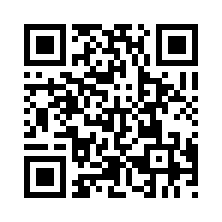 QR Code for 1ETiArkGia2T6y2fTHpWcMQtdUoAMa7BL1