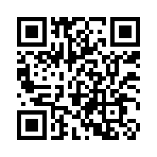 QR Code for 1ETiBEWoC8p4K3LS3aSbEJji5ryht2aAQG