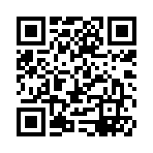 QR Code for 1ETiC1DpAgdpCP2Y9Z7KonaqcbM4QEk9rA