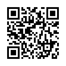 QR Code for 1ETiCdgJVL35FxzH3P2tPSs6kHwuZGJrp