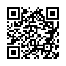 QR Code for 1ETiCjM2U2Nh3CaSFHHeNAyGCS6krkHmFP