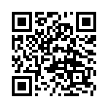 QR Code for 1ETiGLy5dUUEGtYGauH8AcFTJpyYGs5V36