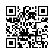 QR Code for 1ETiK8QTrwPg1KqECAW7grVWSj5sZvuLAZ