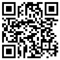 QR Code for 1ETiQ3R2N2tfY8BEfDU7Mhb3ynpFk47pRs