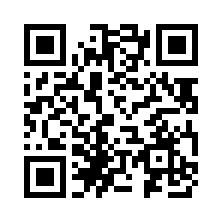 QR Code for 1ETiYxAYAxti4ru8xCjgaWN7pZYaFEoUbK
