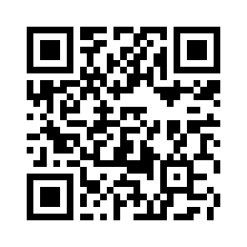 QR Code for 1ETiZNQEh2BAoFMvoN2Bi2iaRjknDRzHeT