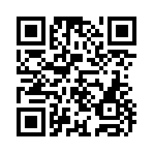 QR Code for 1ETib3nddoTbLEzcxpZ3niVgrM6guwkEdJ