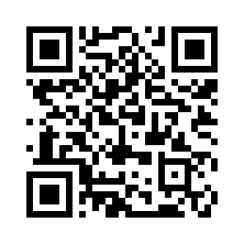 QR Code for 1ETibDtDBuHUUpLkfHJejDBxFcusUY56Rk