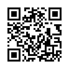 QR Code for 1ETicM7N4v1bRGd7c6PW1acJ6hREYbADwn